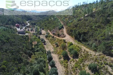 Gård i Cambas, Castelo Branco, Cambas - € 195 000 | Ref: 4768/EG - foto 7