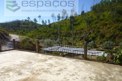 Gård i Cambas, Castelo Branco, Cambas - € 195 000 | Ref: 4768/EG - foto 18