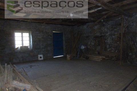 Gård i Cambas, Castelo Branco, Cambas - € 195 000 | Ref: 4768/EG - foto 37