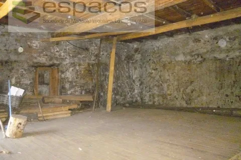 Gård i Cambas, Castelo Branco, Cambas - € 195 000 | Ref: 4768/EG - foto 38
