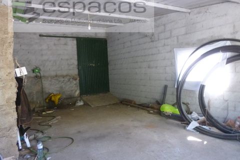 Gård i Cambas, Castelo Branco, Cambas - € 195 000 | Ref: 4768/EG - foto 45