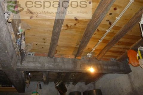 Gård i Cambas, Castelo Branco, Cambas - € 195 000 | Ref: 4768/EG - foto 49