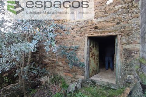 Villa i Castelo Branco, Castelo Branco, Castelo Branco - € 10.500 | Ref: 3782/EG - foto 1