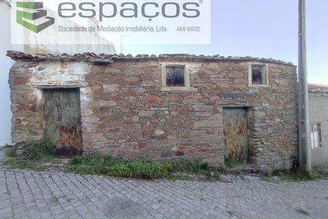 Villa i Castelo Branco, Castelo Branco, Castelo Branco - € 10.500 | Ref: 3782/EG - foto 2