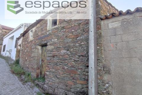 Villa i Castelo Branco, Castelo Branco, Castelo Branco - € 10.500 | Ref: 3782/EG - foto 3