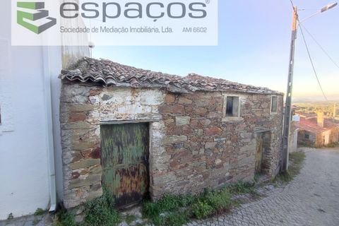 Villa i Castelo Branco, Castelo Branco, Castelo Branco - € 10.500 | Ref: 3782/EG - foto 4