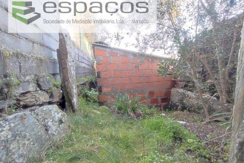 Villa i Castelo Branco, Castelo Branco, Castelo Branco - € 10.500 | Ref: 3782/EG - foto 5