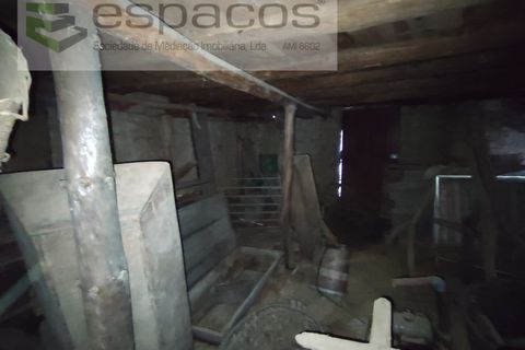 Villa i Castelo Branco, Castelo Branco, Castelo Branco - € 10.500 | Ref: 3782/EG - foto 6