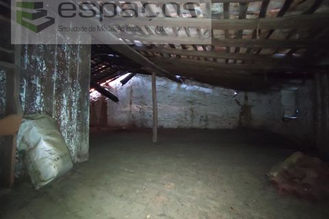 Villa i Castelo Branco, Castelo Branco, Castelo Branco - € 10.500 | Ref: 3782/EG - foto 7