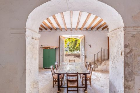 Masia a Pollenca, Mallorca, Pollenca - € 5.400.000 | Ref: 2173 - foto 6