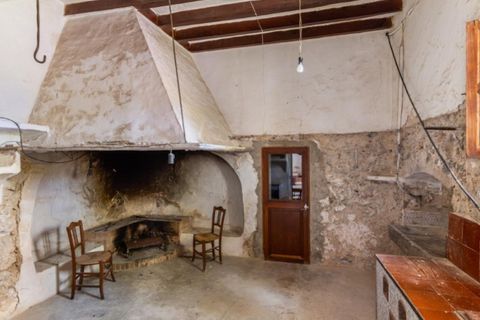 Masia a Pollenca, Mallorca, Pollenca - € 5.400.000 | Ref: 2173 - foto 7