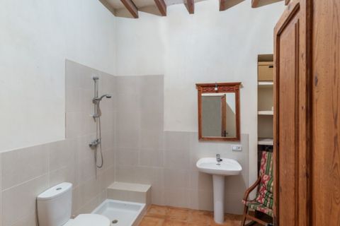 Masia a Pollenca, Mallorca, Pollenca - € 5.400.000 | Ref: 2173 - foto 10