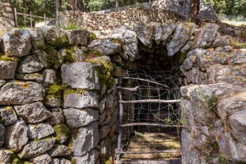 Masia a Pollenca, Mallorca, Pollenca - € 5.400.000 | Ref: 2173 - foto 16