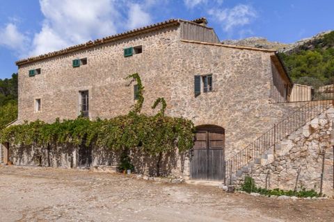 Masia a Pollenca, Mallorca, Pollenca - € 5.400.000 | Ref: 2173 - foto 18