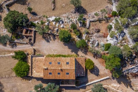 Masia a Pollenca, Mallorca, Pollenca - € 5.400.000 | Ref: 2173 - foto 19