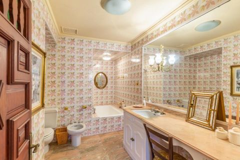 Landejendom i Escorca, Mallorca, Escorca - € 6.000.000 | Ref: 1788 - foto 14