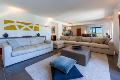 Masia a Capdepera, Mallorca, Capdepera - € 2.980.000 | Ref: 5099 - foto 5