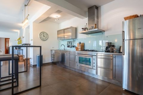 Masia a Capdepera, Mallorca, Capdepera - € 2.980.000 | Ref: 5099 - foto 6