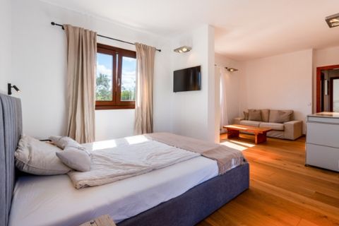 Masia a Capdepera, Mallorca, Capdepera - € 2.980.000 | Ref: 5099 - foto 8