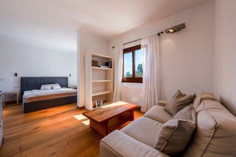 Masia a Capdepera, Mallorca, Capdepera - € 2.980.000 | Ref: 5099 - foto 12