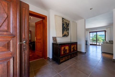 Masia a Capdepera, Mallorca, Capdepera - € 2.980.000 | Ref: 5099 - foto 13