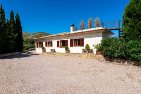 Masia a Capdepera, Mallorca, Capdepera - € 2.980.000 | Ref: 5099 - foto 22
