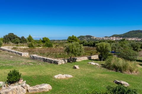 Masia a Capdepera, Mallorca, Capdepera - € 2.980.000 | Ref: 5099 - foto 23