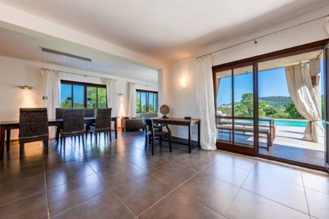 Masia a Capdepera, Mallorca, Capdepera - € 2.980.000 | Ref: 5099 - foto 25