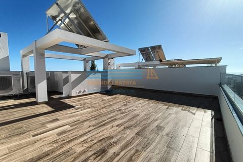 Rækkehus i Moncarapacho, Faro, Moncarapacho - € 680.000 | Ref: HAB_1278 - foto 26