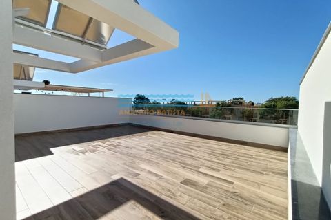 Rækkehus i Moncarapacho, Faro, Moncarapacho - € 680.000 | Ref: HAB_1278 - foto 27