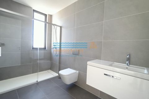Rækkehus i Moncarapacho, Faro, Moncarapacho - € 680.000 | Ref: HAB_1278 - foto 11