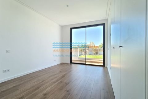 Rækkehus i Moncarapacho, Faro, Moncarapacho - € 680.000 | Ref: HAB_1278 - foto 19