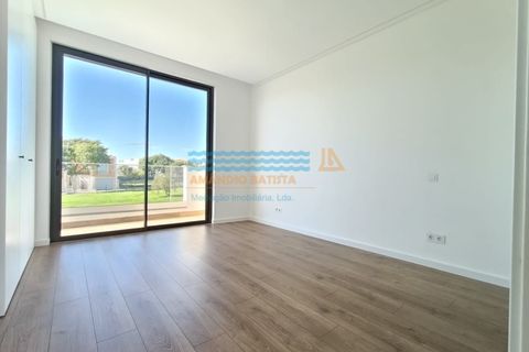 Rækkehus i Moncarapacho, Faro, Moncarapacho - € 680.000 | Ref: HAB_1278 - foto 18
