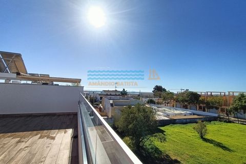 Rækkehus i Moncarapacho, Faro, Moncarapacho - € 680.000 | Ref: HAB_1278 - foto 25