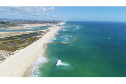 Rækkehus i Moncarapacho, Faro, Moncarapacho - € 680.000 | Ref: HAB_1278 - foto 29