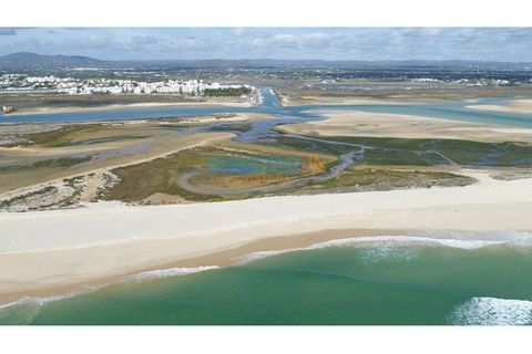 Rækkehus i Moncarapacho, Faro, Moncarapacho - € 680.000 | Ref: HAB_1278 - foto 30