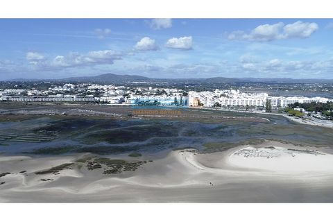 Rækkehus i Moncarapacho, Faro, Moncarapacho - € 680.000 | Ref: HAB_1278 - foto 31