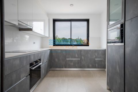 Rækkehus i Moncarapacho, Faro, Moncarapacho - € 680.000 | Ref: HAB_1278 - foto 4