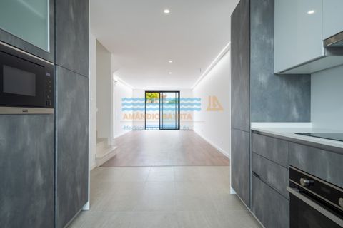 Rækkehus i Moncarapacho, Faro, Moncarapacho - € 680.000 | Ref: HAB_1278 - foto 6