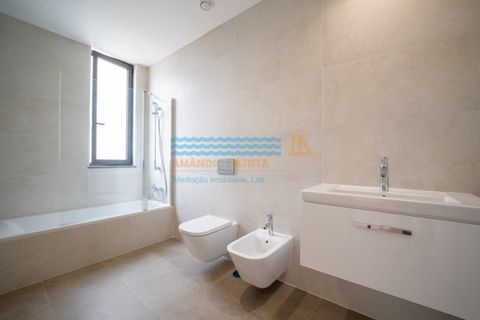 Rækkehus i Moncarapacho, Faro, Moncarapacho - € 680.000 | Ref: HAB_1278 - foto 12