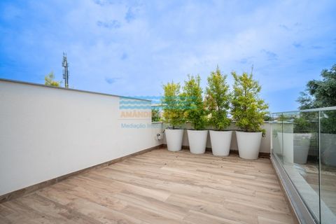 Rækkehus i Moncarapacho, Faro, Moncarapacho - € 680.000 | Ref: HAB_1278 - foto 16