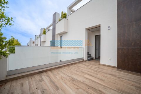 Rækkehus i Moncarapacho, Faro, Moncarapacho - € 680.000 | Ref: HAB_1278 - foto 17
