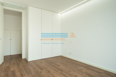 Rækkehus i Moncarapacho, Faro, Moncarapacho - € 680.000 | Ref: HAB_1278 - foto 21