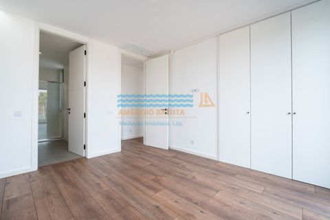 Rækkehus i Moncarapacho, Faro, Moncarapacho - € 680.000 | Ref: HAB_1278 - foto 22