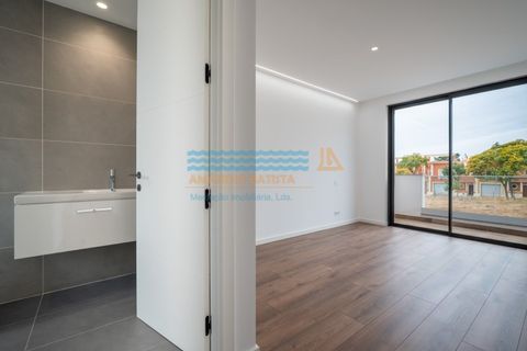 Rækkehus i Moncarapacho, Faro, Moncarapacho - € 680.000 | Ref: HAB_1278 - foto 23