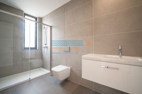 Rækkehus i Moncarapacho, Faro, Moncarapacho - € 680.000 | Ref: HAB_1278 - foto 24
