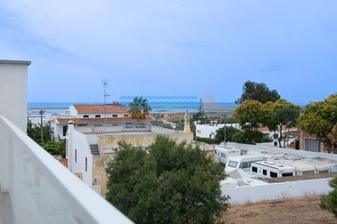 Rækkehus i Moncarapacho, Faro, Moncarapacho - € 680.000 | Ref: HAB_1278 - foto 33