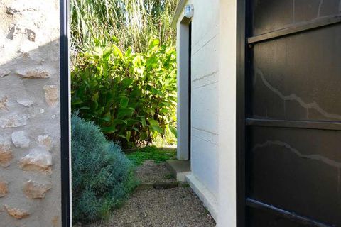 Finca i Maella, Zaragoza, Maella - € 59.000 | Ref: 1041 - foto 18