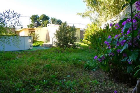 Finca i Maella, Zaragoza, Maella - € 59.000 | Ref: 1041 - foto 13