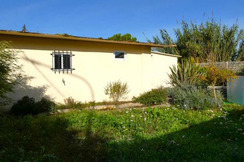 Finca i Maella, Zaragoza, Maella - € 59.000 | Ref: 1041 - foto 8
